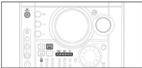SAMSUNG MAX-KJ730 - Direct recording - 1