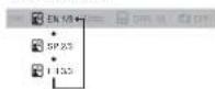 SAMSUNG MAX-KJ730 - Audio Language Selection Function - 1