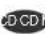 SAMSUNG MAX-KJ730 - Fast/Slow Playback - 3