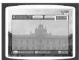 SAMSUNG MAX-KJ730 - Saving FAVORITE SONG - 2