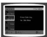 SAMSUNG MAX-KJ730 - DVD - 2