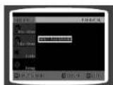 SAMSUNG MAX-KJ730 - Setting the Password - 5