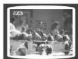 SAMSUNG MAX-KJ730 - Search by Language - 5