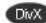 SAMSUNG MAX-KJ730 - Selecting a CD in the Disc changer - 3