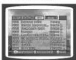SAMSUNG MAX-KJ730 - Searching by HITS SONGS - 2
