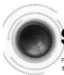 SAMSUNG MAX-KJ730 - Cooling Fan - 2