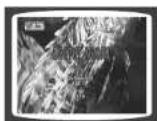 SAMSUNG MAX-KJ730 - 4 - 1
