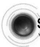 SAMSUNG MAX-KJ730 - During the playback, press the MELODY button. - 2