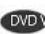 SAMSUNG MAX-KJ730 - Fast/Slow Playback - 2