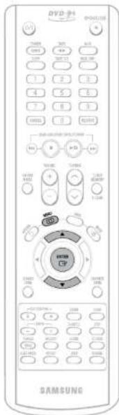 DVD 24 SAMSUNG