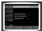SAMSUNG MAX-KJ730 - Note - 5