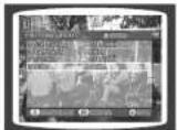 SAMSUNG MAX-KJ730 - Listening to Radio - 4