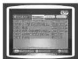 SAMSUNG MAX-KJ730 - Singing FAVORITE SONG - 1