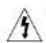 SAMSUNG MAX-KJ730 - CAUTION-INVISIBLE LASER RADIATION WHEN OPEN AND INTERLOCKS DEFEATED, AVOID EXPOSURE TO BEAM. - 1
