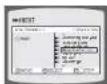 SAMSUNG MAX-KJ730 - DVD V CD MP3 - 7