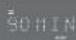 SAMSUNG MAX-KJ730 - Press SLEEP button. - 1