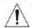 SAMSUNG MAX-KJ730 - CAUTION-INVISIBLE LASER RADIATION WHEN OPEN AND INTERLOCKS DEFEATED, AVOID EXPOSURE TO BEAM. - 2