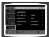 SAMSUNG MAX-KJ730 - Note - 2