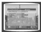SAMSUNG MAX-KJ730 - Setting the Chorus - 2