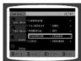 SAMSUNG MAX-KJ730 - Note - 3