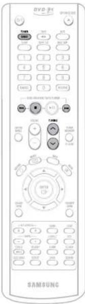 DVD 41 SAMSUNG