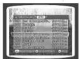 SAMSUNG MAX-KJ730 - 4 - 1
