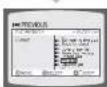 SAMSUNG MAX-KJ730 - DVD V CD MP3 - 9