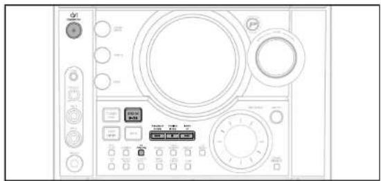 SAMSUNG MAX-KJ730 - Synchronised recording - 1