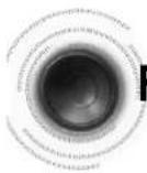 SAMSUNG MAX-KJ730 - CAUTION-INVISIBLE LASER RADIATION WHEN OPEN AND INTERLOCKS DEFEATED, AVOID EXPOSURE TO BEAM. - 10