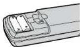 SAMSUNG MAX-KJ730 - 3 - 2