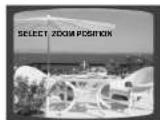 SAMSUNG MAX-KJ730 - Zoom (Screen Enlarge) Function - 1