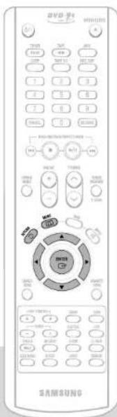 AVD-94 SAMSUNG