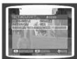 SAMSUNG MAX-KJ730 - Setting the Average Score - 8