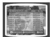SAMSUNG MAX-KJ730 - Search by Language - 4