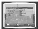 SAMSUNG MAX-KJ730 - Listening to Radio - 2