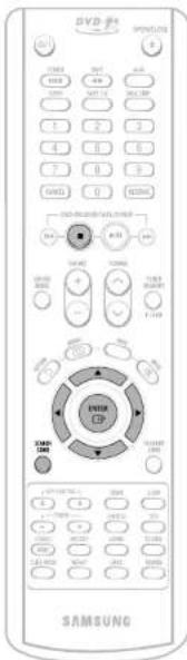 DVD SAMSUNG