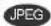 SAMSUNG MAX-KJ730 - JPEG File Playback - 1