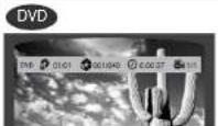SAMSUNG MAX-KJ730 - Press INFO button. - 1