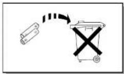 SAMSUNG MAX-KJ630 - CAUTION-INVISIBLE LASER RADIATION WHEN OPEN AND INTERLOCKS DEFEATED, AVOID EXPOSURE TO BEAM. - 9