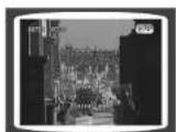 SAMSUNG MAX-KJ630 - Priority Playing Accompaniment Music - 6