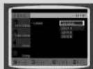 SAMSUNG MAX-KJ630 - Note - 1