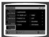 SAMSUNG MAX-KJ630 - Note - 2