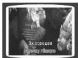 SAMSUNG MAX-KJ630 - During the playback, press the FEMALE(MALE) button. - 1