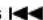 SAMSUNG MAX-KJ630 - Press SLIDE MODE button. - 3