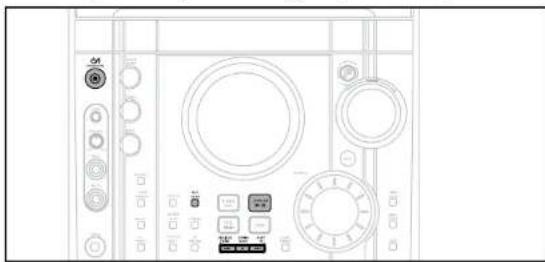 SAMSUNG MAX-KJ630 - Direct recording - 1