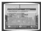 SAMSUNG MAX-KJ630 - Setting the Chorus - 2