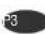 SAMSUNG MAX-KJ630 - Fast/Slow Playback - 4