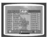 SAMSUNG MAX-KJ630 - 2 - 1