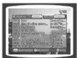 SAMSUNG MAX-KJ630 - Singing FAVORITE SONG - 2