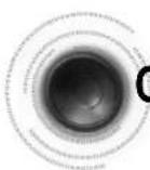 SAMSUNG MAX-KJ630 - Playing DVD-OK Discs - 4